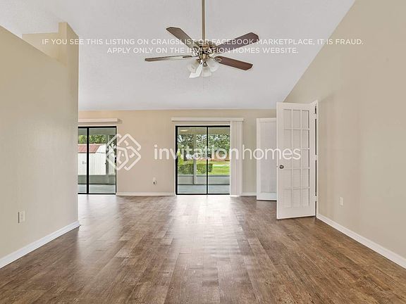 4th image of 812 San Pedro Ct