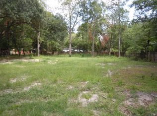 49 Highland Ave, Sumter, SC 29150