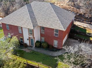 840 Squaw Creek Rd, Willow Park, TX 76087