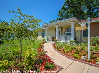 5600 10th St N, Saint Petersburg, FL 33703
