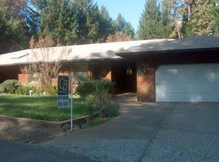 14399 Wycliff Way, Magalia, CA 95954