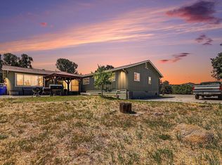 10442 Boulder Creek Rd, Descanso, CA 91916