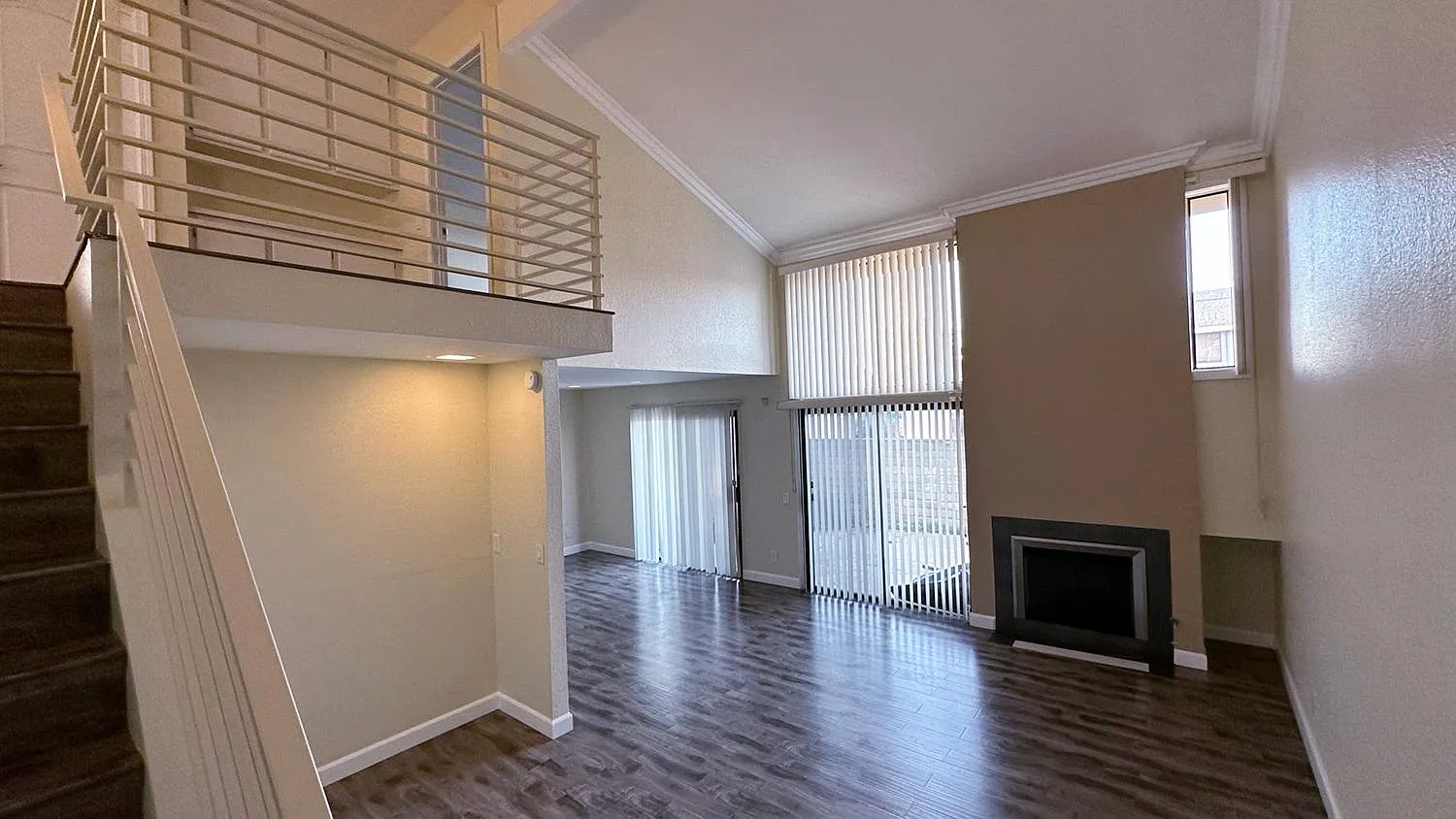 23215 Kimmore Terrace — Photo 1