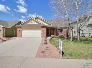 613 63rd Ave, Greeley, CO 80634