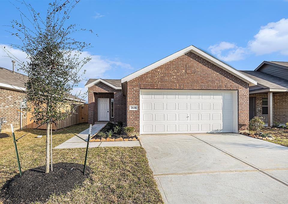 1st image of 7638 Terania Meadow Ln