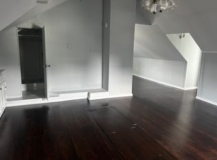 163 Lorraine St #B, Bridgeport, CT 06604
