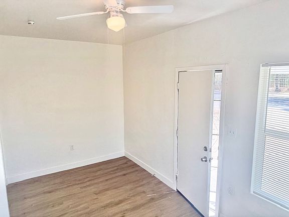 3rd image of 4126 N Longview Ave #A