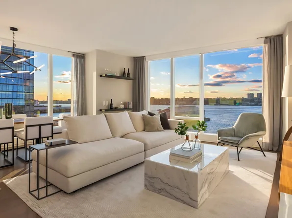 675 West 59th Street 2303 image 1 of 17