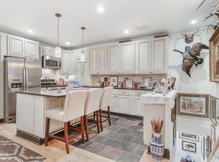 1840 California St NW APT 4A, Washington, DC 20009