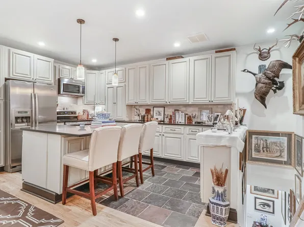 1840 California St NW APT 4A, Washington, DC 20009