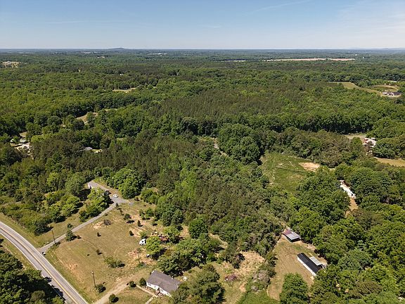 5th image of 0 Cherry Hill Rd Lot Wp002