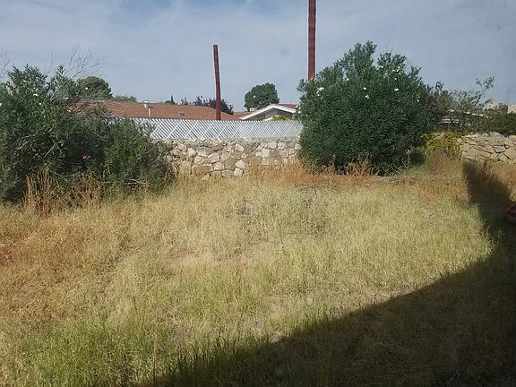 2nd image of 11430 Anaheim Ln