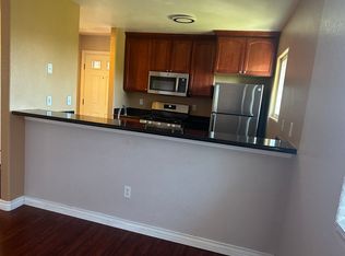 4210 Thorn St APT 4, San Diego, CA 92105