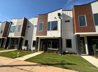 1523 Sunrise Ave, Raleigh, NC 27608