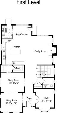 2nd image of 206 Elmore St