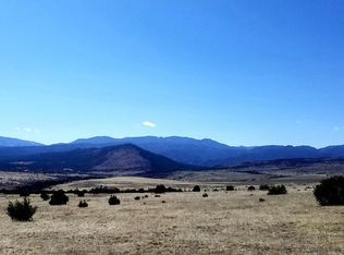 Par 63 Twin Buttes, Beulah, CO 81023