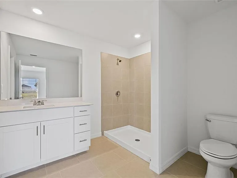 4102 San Felice Ln — Photo 11