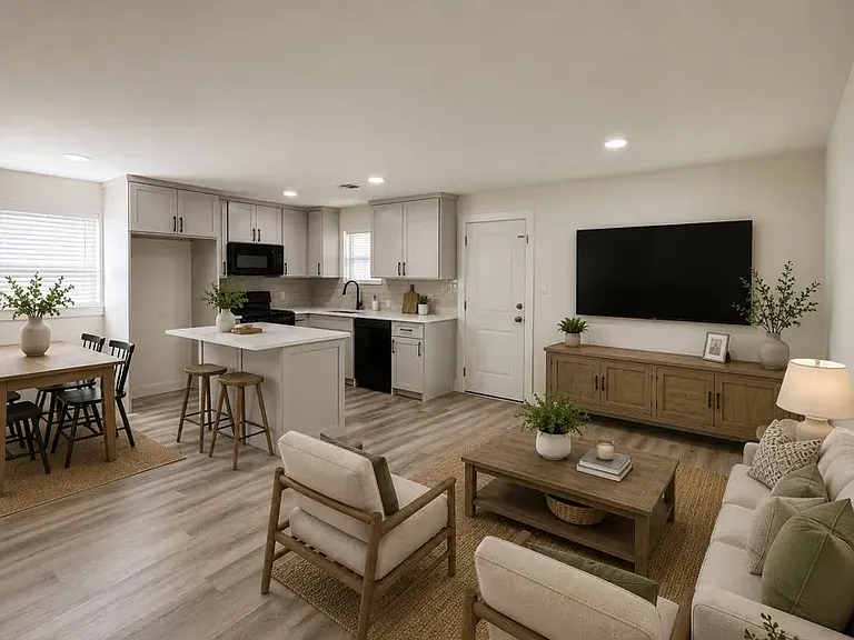 613 Dawn Dr #613 — Photo 4