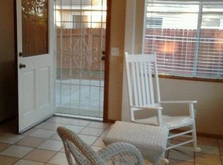 3545 Gay Way, Riverside, CA 92504