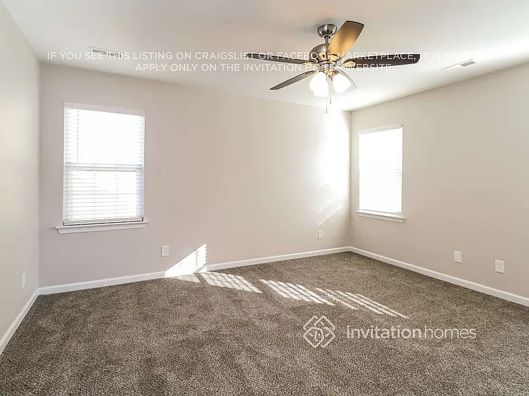 17311 Commons Crossing Dr — Photo 9