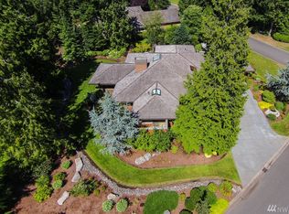 5384 Snow Goose Ln, Blaine, WA 98230