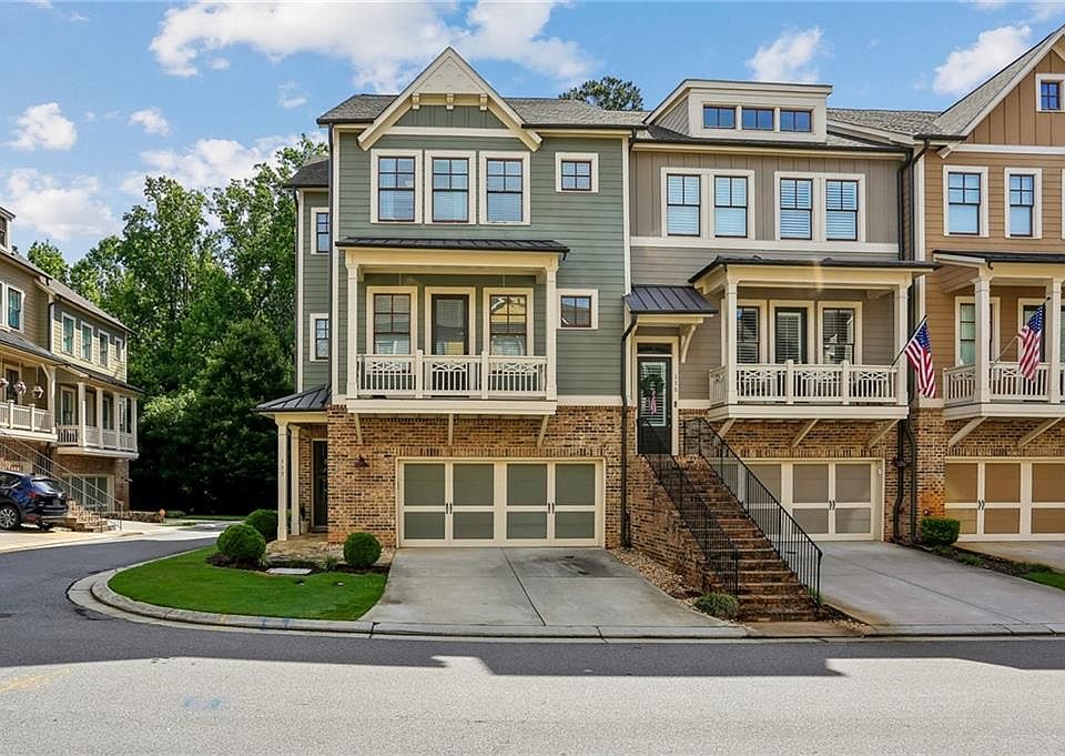 1st image of 117 Quinn Way