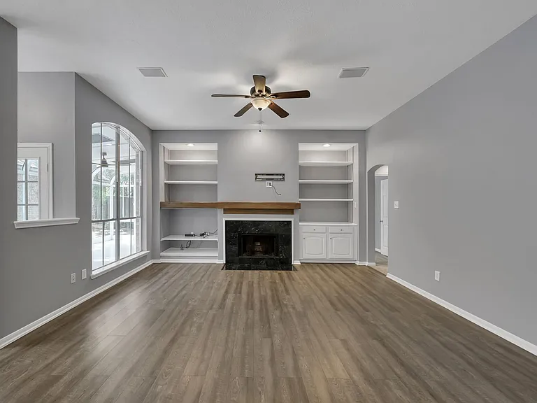 95 N Crossed Birch Pl — Photo 18