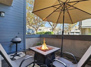 24456 Avenida De Los Ninos #69, Laguna Niguel, CA 92677
