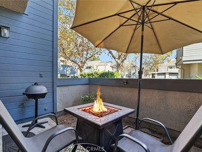 24456 Avenida De Los Ninos #69, Laguna Niguel, CA, 92677