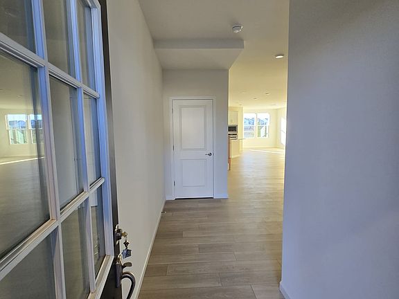3rd image of 24354 W Alexis Ln #24354