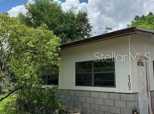 5103 Liming Ave, Orlando, FL 32808