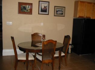 215 E Ferguson St APT D, Tyler, TX 75702