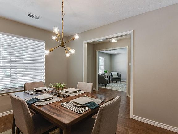 5th image of 4915 Red Lantern Dr