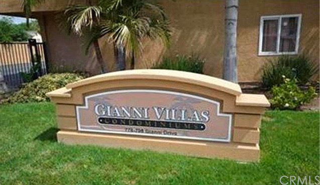 1st image of 779 Gianni Dr Unit 210
