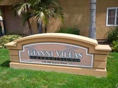 779 Gianni Dr Unit 210, Corona, CA, 92879