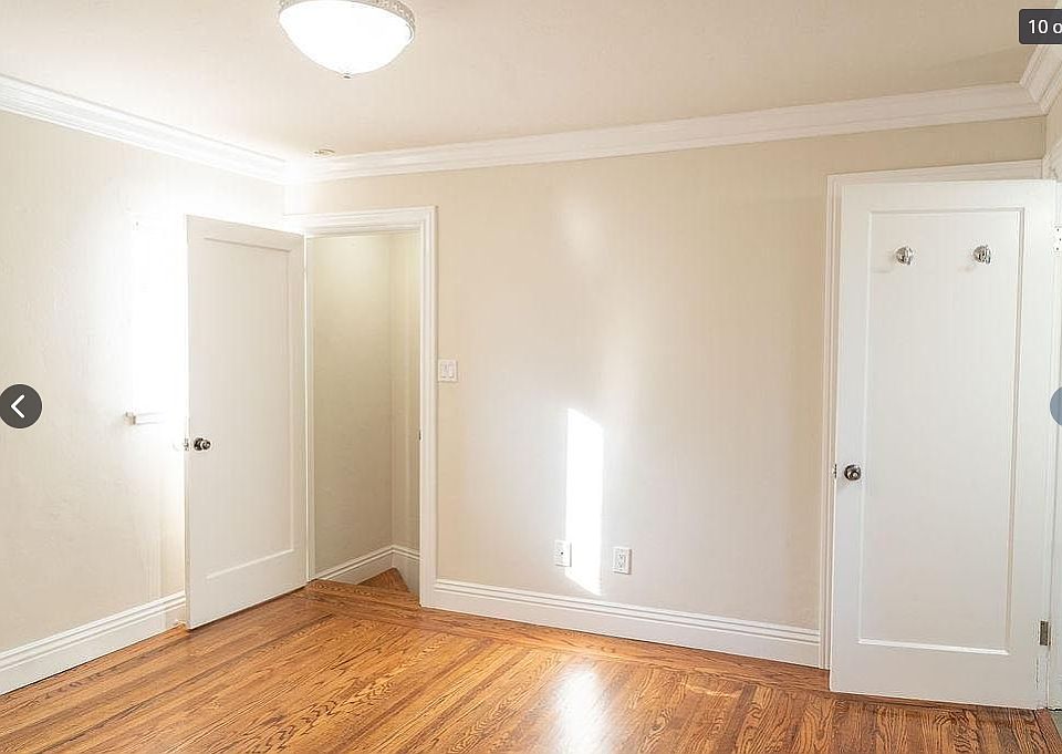 1st image of 1008 47th St