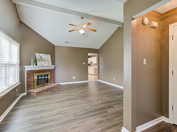 5th image of 8306 Creek Front Dr