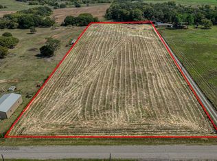 0 Newfield Ln, Springtown, TX 76082