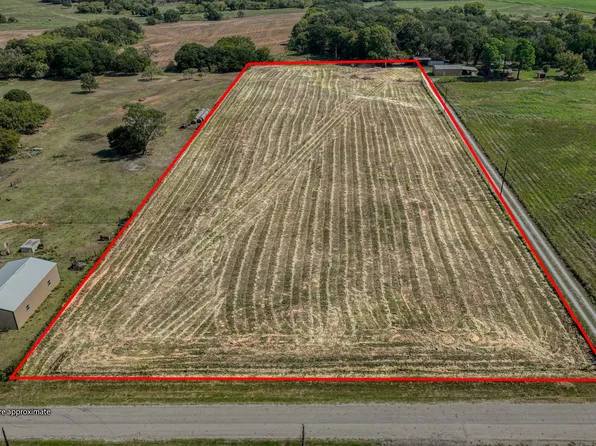 0 Newfield Ln, Springtown, TX 76082