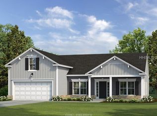 10 Post Oak Ln, Bluffton, SC 29910