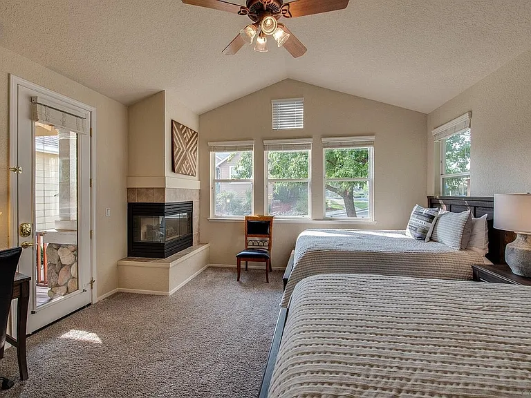 777 Triple Lode Dr — Photo 11