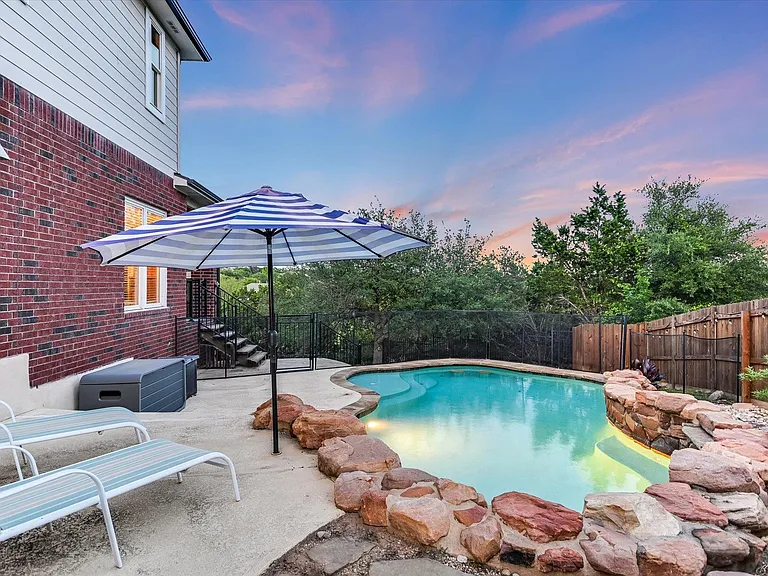 1022 Bretton Woods Dr — Photo 27