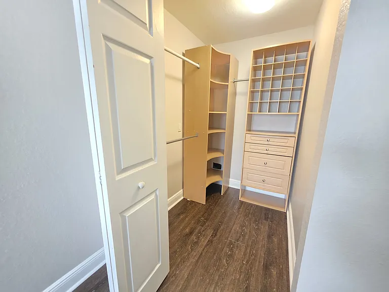 8926 Manor Loop #102 — Photo 65