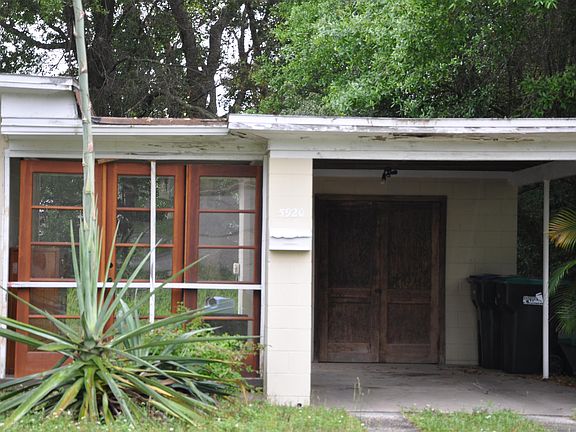 2nd image of 5920 Sage Dr