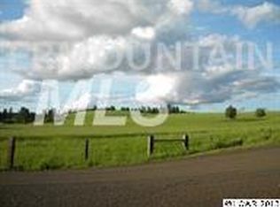 RP33N05E303 Harris Ridge Rd, Kooskia, ID 83539