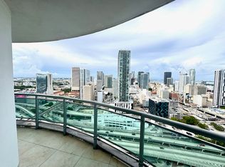 350 S Miami Ave APT 3313, Miami, FL 33130