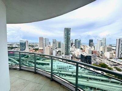 350 S Miami Ave APT 3313, Miami, FL, 33130
