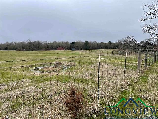 2nd image of County Road 161