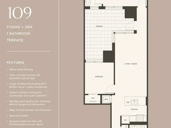 179 Academy Street image 10 of 10