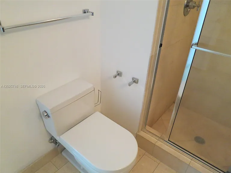 1111 SW 1st Ave #1223 — Photo 9